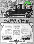 Saxon 1915 01.jpg